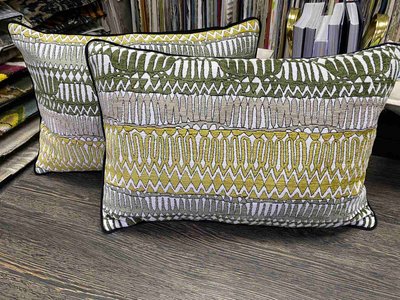 Buy Decorative pillow DESING HOME 01