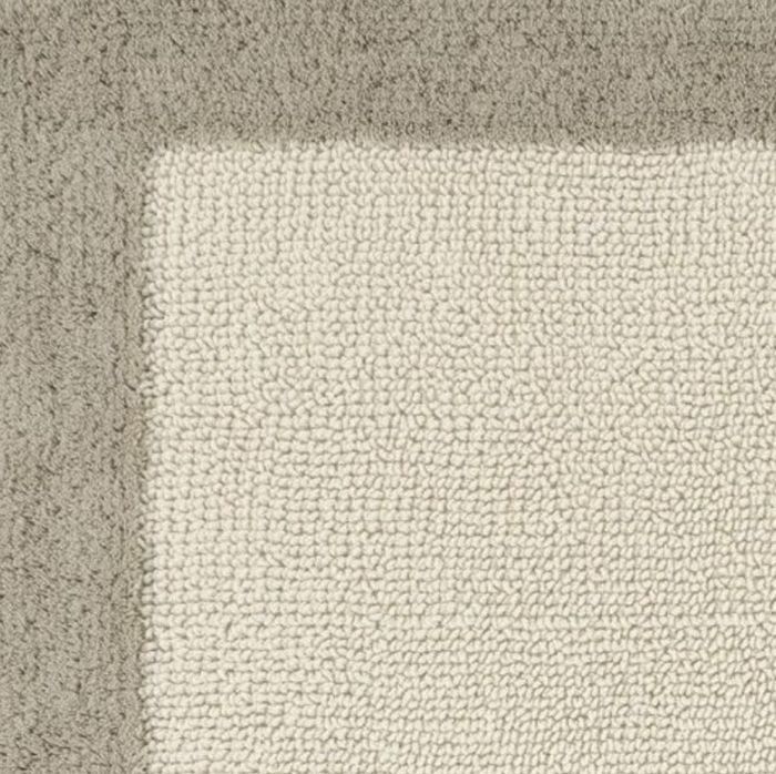 Купити Килимок для ванної з єгипетської бавовни Giza Abyss & Habidecor 770 Linen