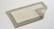 Килимок для ванної з єгипетської бавовни Giza Abyss & Habidecor 770 Linen  2
