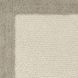 Килимок для ванної з єгипетської бавовни Giza Abyss & Habidecor 770 Linen  4