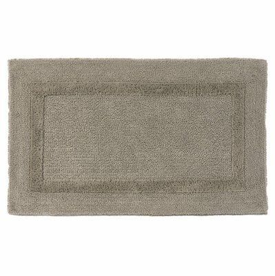 Купить Коврик для ванной из египетского хлопка Giza Abyss & Habidecor Reversible 940 Atmosphere