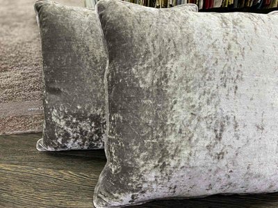 Buy Decorative pillow DESING HOME 02