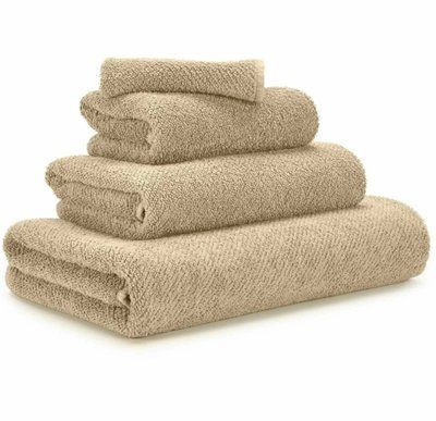 Купить Полотенце египетский хлопок Abyss & Habidecor Twill 714 Sand