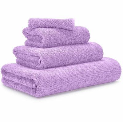 Купить Полотенце египетский хлопок Abyss & Habidecor Twill  430 Lupin