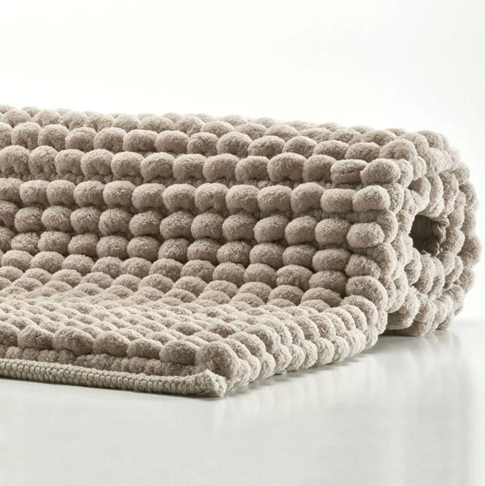 Купити Килимок для ванної Aquanova Axel (16 Linen)