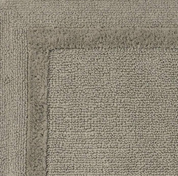 Купить Коврик для ванной из египетского хлопка Giza Abyss & Habidecor Reversible 940 Atmosphere