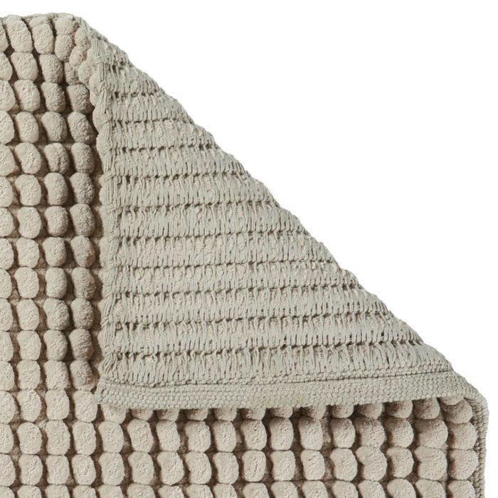 Купити Килимок для ванної Aquanova Axel (16 Linen)