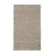 Килимок для ванної Aquanova Axel (16 Linen) 1