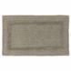 Коврик для ванной из египетского хлопка Giza Abyss & Habidecor Reversible 940 Atmosphere 1