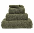 Рушник єгипетська бавовна Abyss & Habidecor Super Pile 275 Khaki