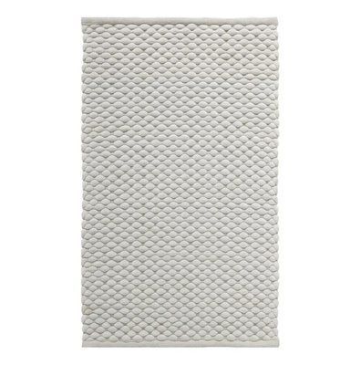 Купить Коврик для ванной Aquanova Maks (95 Silver grey)