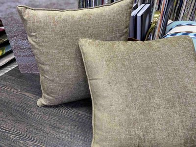 Buy Decorative pillow DESING HOME 03
