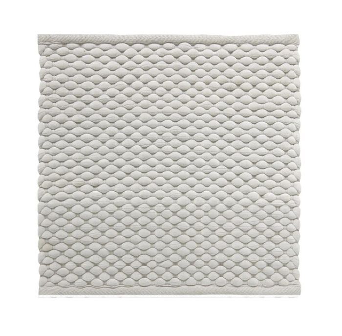 Купить Коврик для ванной Aquanova Maks (95 Silver grey)
