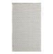 Коврик для ванной Aquanova Maks (95 Silver grey) 1