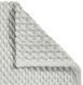 Коврик для ванной Aquanova Maks (95 Silver grey) 2