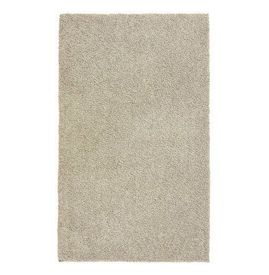 Купить Коврик для ванной Aquanova  Loa (16 Linen)