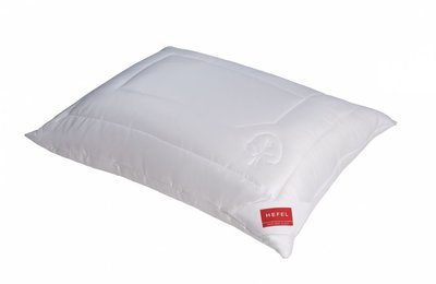Buy Hefel KlimaControl comfort pillow