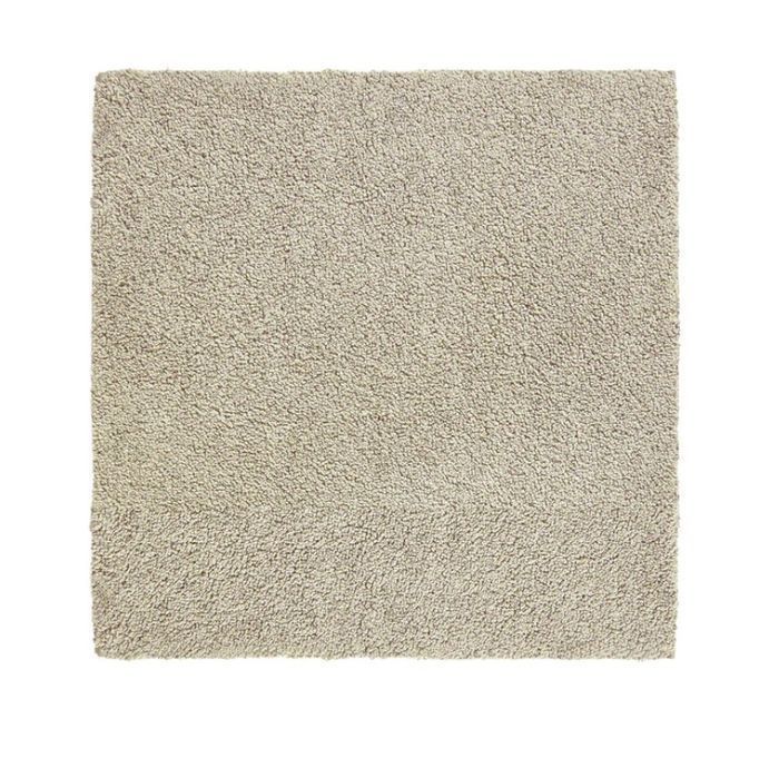 Купити Килимок для ванної Aquanova Loa (16 Linen)