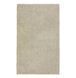 Килимок для ванної Aquanova Loa (16 Linen) 1