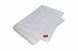 Ковдра тенсел Hefel Klimacontrol Comfort (SD) Літня 1