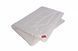 Одеяло овечья шерсть Hefel Pure Wool (SD) Летнее 1