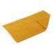 Килимок для ванної з єгипетської бавовни Giza Abyss & Habidecor Double 870 Curcuma  2