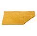 Килимок для ванної з єгипетської бавовни Giza Abyss & Habidecor Double 870 Curcuma  3