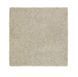 Килимок для ванної Aquanova Loa (16 Linen) 3