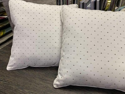 Buy Decorative Pillow DESING HOME 05