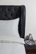 Постельное белье тенсел Hefel Luxury  MEANDER IVORY (1500/010) 2