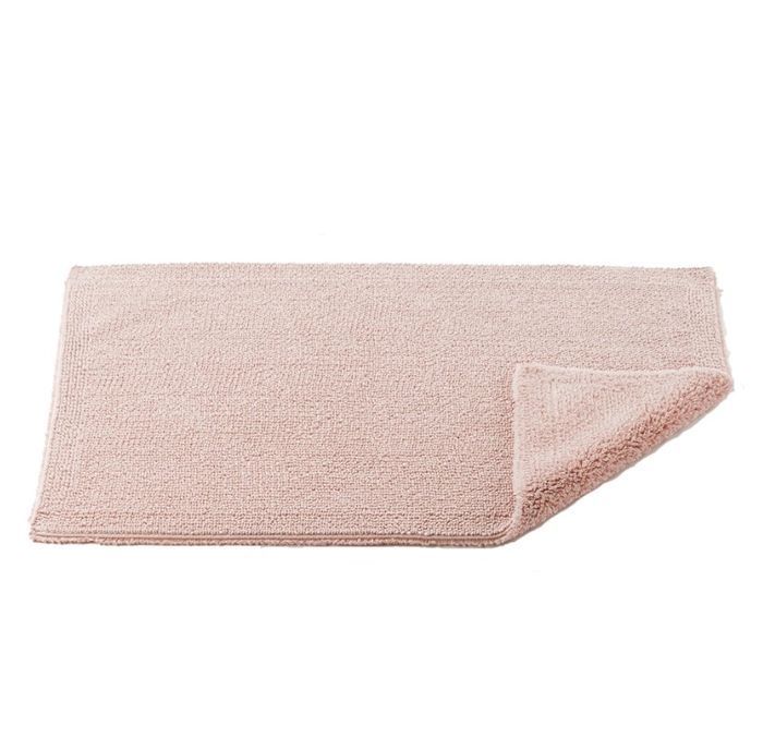 Купить Коврик для ванной из египетского хлопка Giza Abyss & Habidecor Bay 518 Primrose