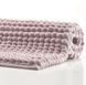 Килимок для ванної Aquanova Axel (87 Dusty pink) 3