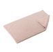 Коврик для ванной из египетского хлопка Giza Abyss & Habidecor Bay 518 Primrose 2