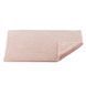 Коврик для ванной из египетского хлопка Giza Abyss & Habidecor Bay 518 Primrose 3