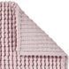 Килимок для ванної Aquanova Axel (87 Dusty pink) 2