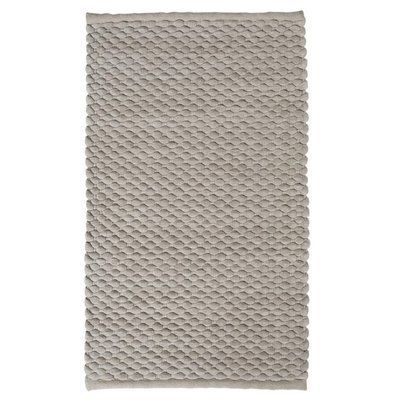 Купить Коврик для ванной Aquanova Maks (106 Truffle)