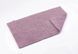 Килимок для ванної з єгипетської бавовни Giza Abyss & Habidecor Double 440 Orchid 2
