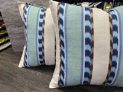 Buy Decorative pillow DESING HOME 07
