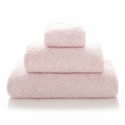 Buy Egyptian towel cotton Graccioza Egoist Pearl