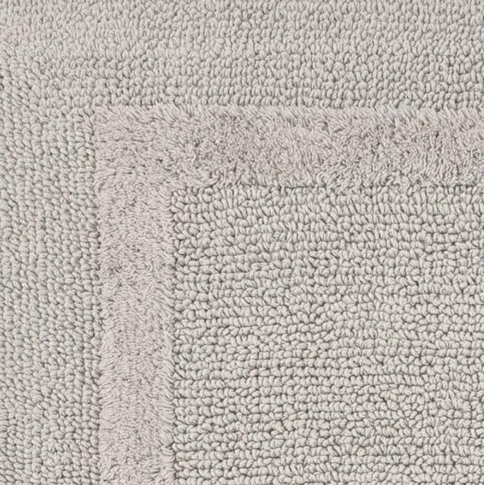Купити Килимок для ванної з єгипетської бавовни Giza Abyss & Habidecor Reversible 950 Cloud