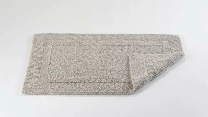 Купити Килимок для ванної з єгипетської бавовни Giza Abyss & Habidecor Reversible 950 Cloud