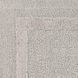 Килимок для ванної з єгипетської бавовни Giza Abyss & Habidecor Reversible 950 Cloud 3
