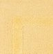 Килимок для ванної з єгипетської бавовни Giza Abyss & Habidecor Reversible 803 Popcorn 3