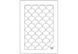 Одеяло шелк+тенсел Hefel Pure Silk (SD) Летнее 4