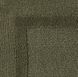 Килимок для ванної з єгипетської бавовни Giza Abyss & Habidecor Reversible 275 Khaki 3