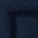 Коврик для ванной из египетского хлопка Giza Abyss & Habidecor Reversible  314 Navy 3