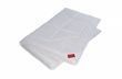 Купити Ковдра тенсел Hefel Klimacontrol Comfort (GD) Всесезонна