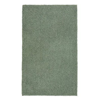 Купить Коврик для ванной Aquanova Loa (293 Thyme)