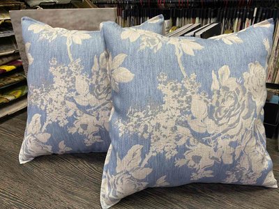 Buy Decorative pillow DESING HOME 08