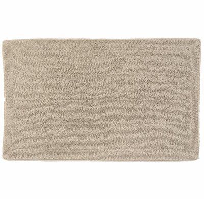 Купить Коврик для ванной из египетского хлопка Giza Abyss & Habidecor Bay 770 Linen